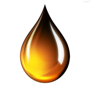 Maskriti Oil
