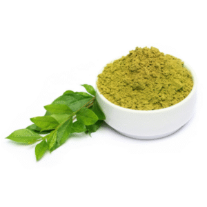 Neutral Henna Powder