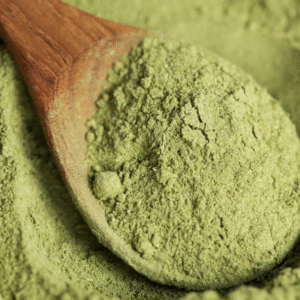 Qasil Powder